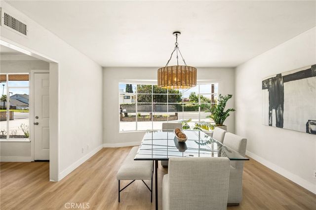 17821 Fairhaven Avenue, North Tustin, CA 92705