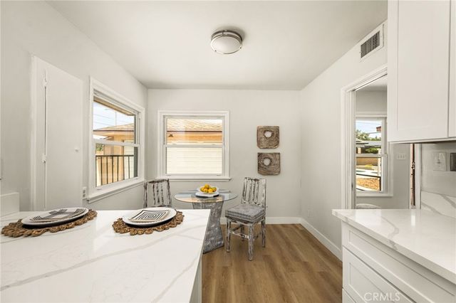 17821 Fairhaven Avenue, North Tustin, CA 92705