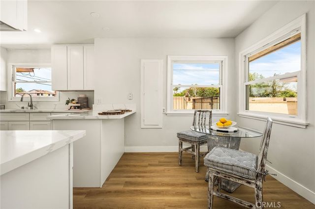 17821 Fairhaven Avenue, North Tustin, CA 92705