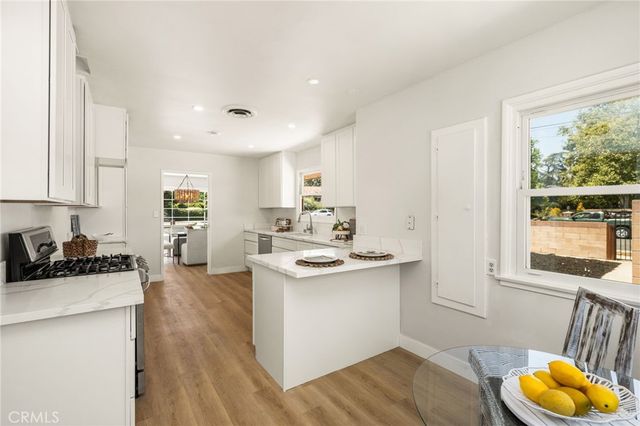 17821 Fairhaven Avenue, North Tustin, CA 92705