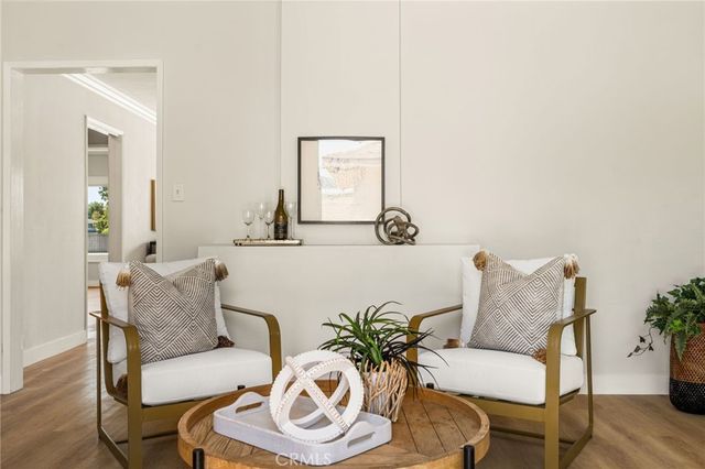 17821 Fairhaven Avenue, North Tustin, CA 92705