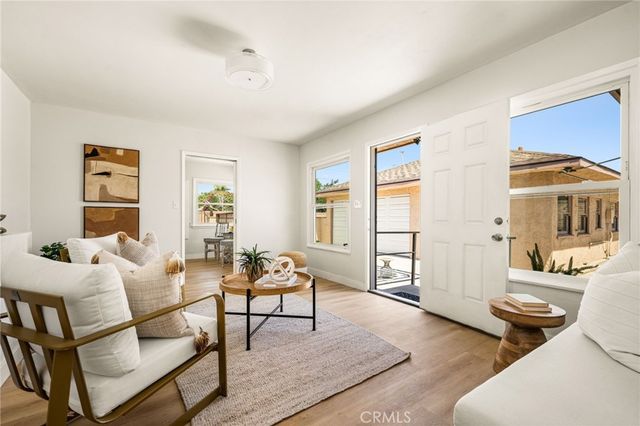 17821 Fairhaven Avenue, North Tustin, CA 92705