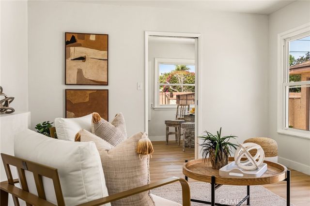 17821 Fairhaven Avenue, North Tustin, CA 92705