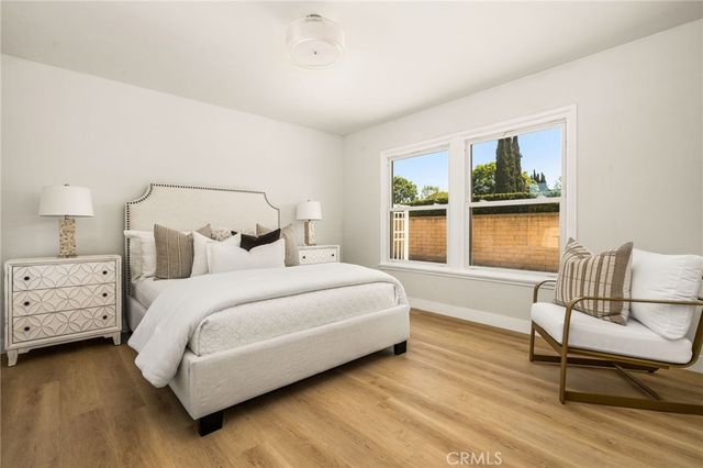 17821 Fairhaven Avenue, North Tustin, CA 92705