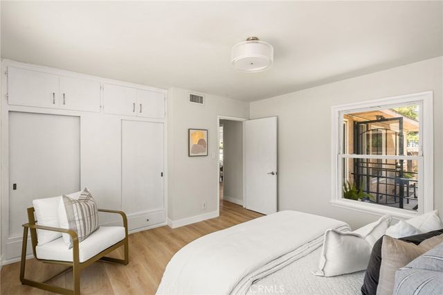 17821 Fairhaven Avenue, North Tustin, CA 92705