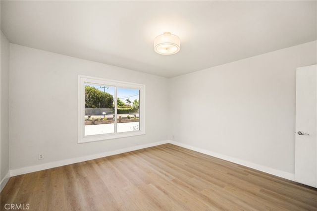 17821 Fairhaven Avenue, North Tustin, CA 92705