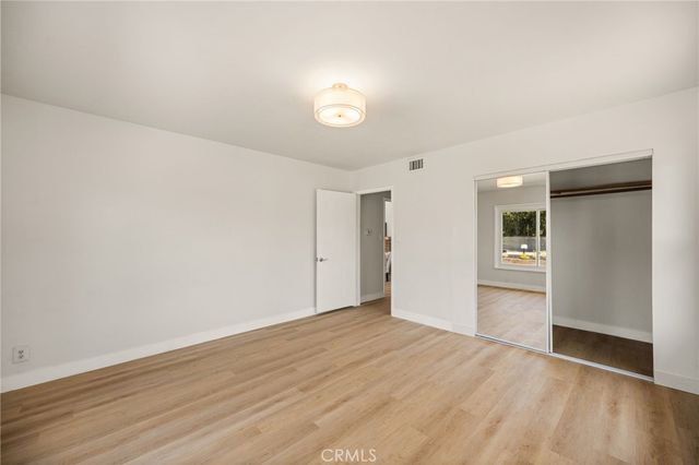 17821 Fairhaven Avenue, North Tustin, CA 92705