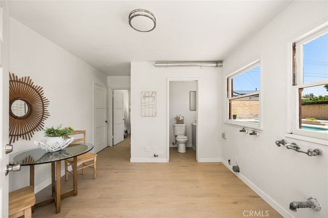 17821 Fairhaven Avenue, North Tustin, CA 92705