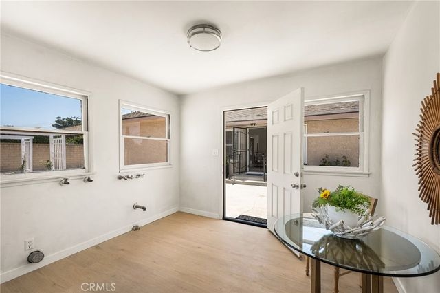17821 Fairhaven Avenue, North Tustin, CA 92705