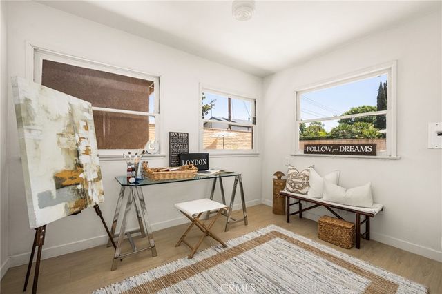 17821 Fairhaven Avenue, North Tustin, CA 92705