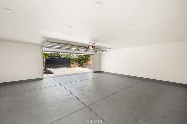 17821 Fairhaven Avenue, North Tustin, CA 92705