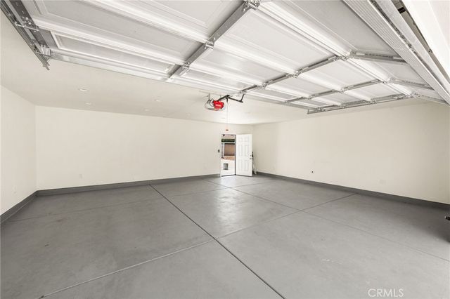 17821 Fairhaven Avenue, North Tustin, CA 92705