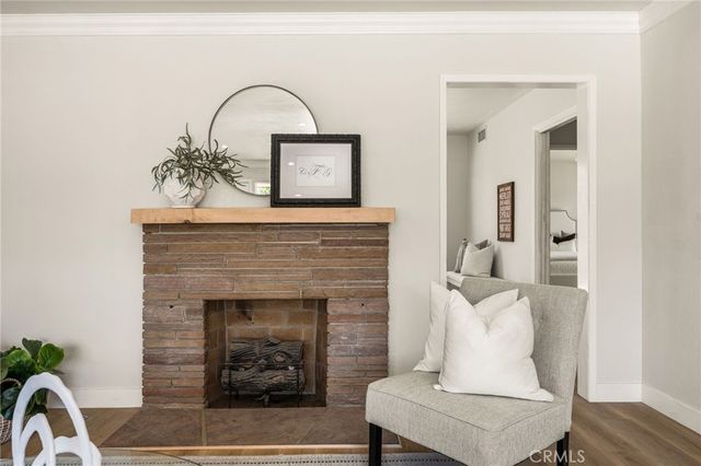 17821 Fairhaven Avenue, North Tustin, CA 92705