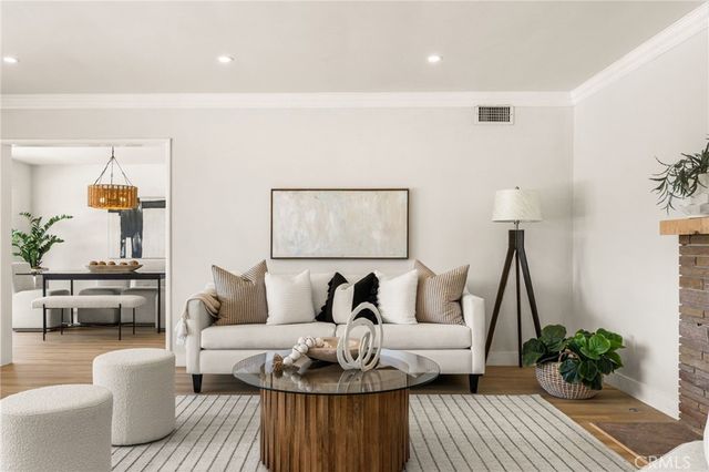 17821 Fairhaven Avenue, North Tustin, CA 92705
