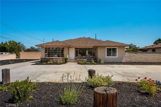 17821 Fairhaven Avenue, North Tustin, CA 92705