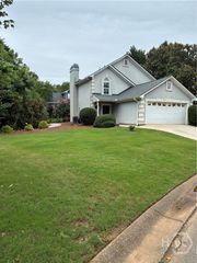 168 Covington Place, Athens, GA 30606
