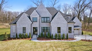 9900 Elland Road, Brentwood, TN 37027