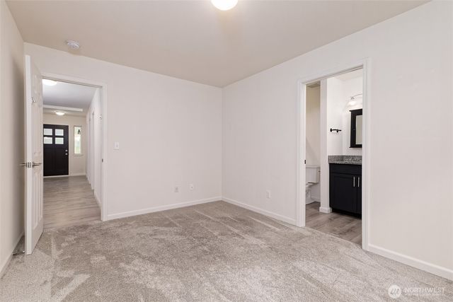150 E Panorama Drive, Shelton, WA 98584