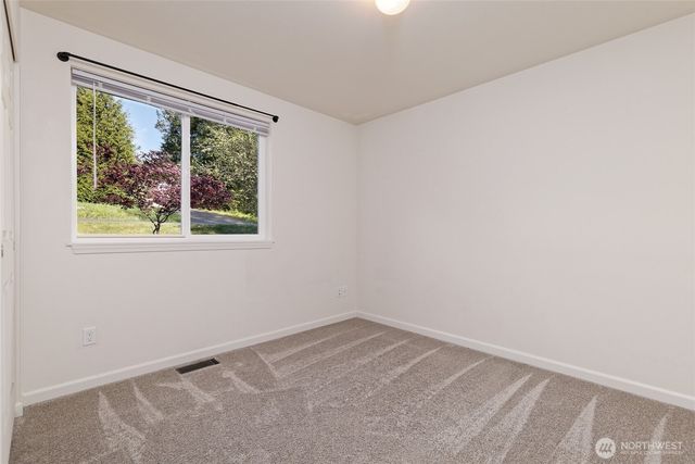 150 E Panorama Drive, Shelton, WA 98584