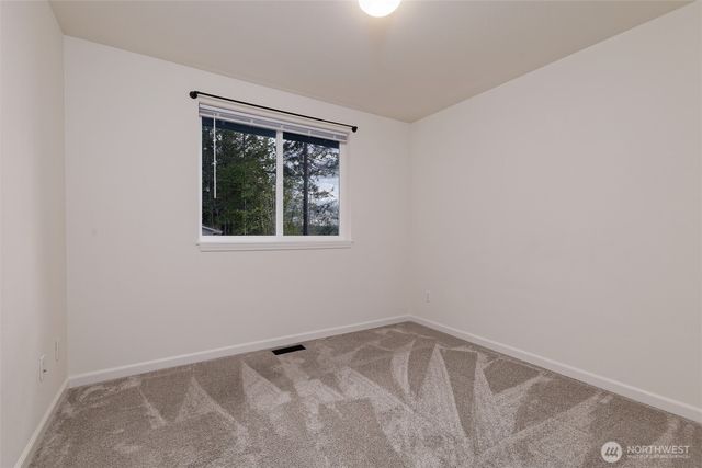 150 E Panorama Drive, Shelton, WA 98584