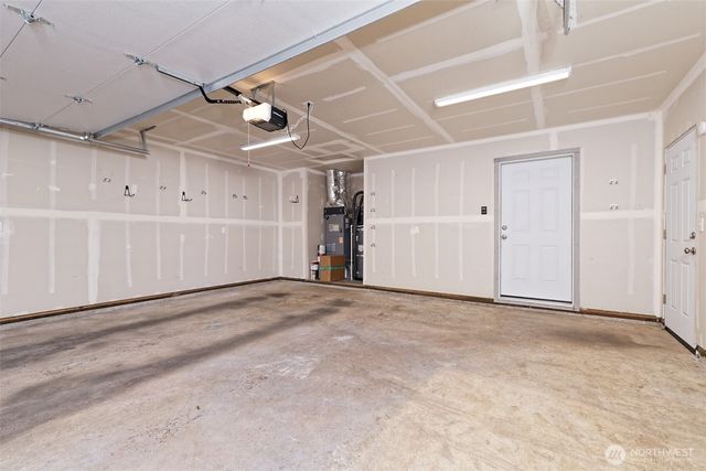 150 E Panorama Drive, Shelton, WA 98584