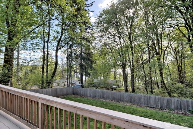 150 E Panorama Drive, Shelton, WA 98584