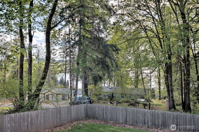 150 E Panorama Drive, Shelton, WA 98584