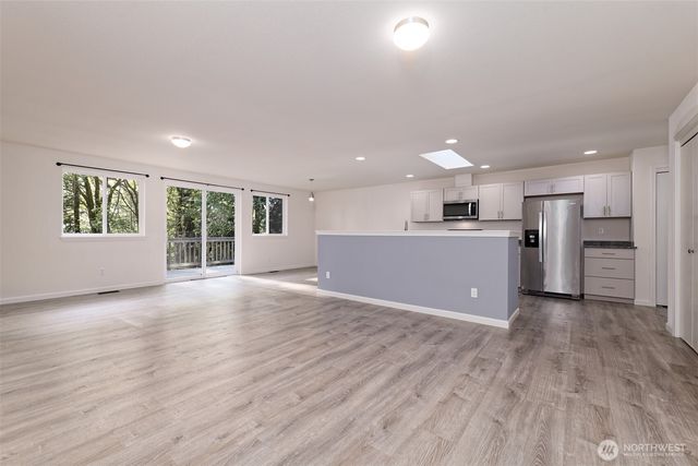 150 E Panorama Drive, Shelton, WA 98584