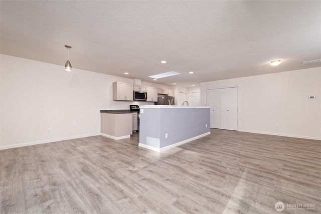150 E Panorama Drive, Shelton, WA 98584