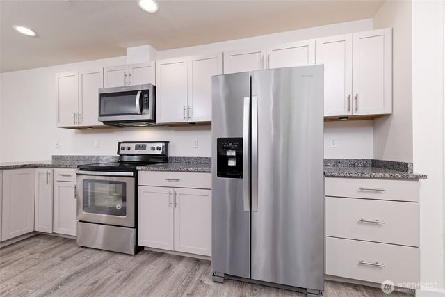 150 E Panorama Drive, Shelton, WA 98584