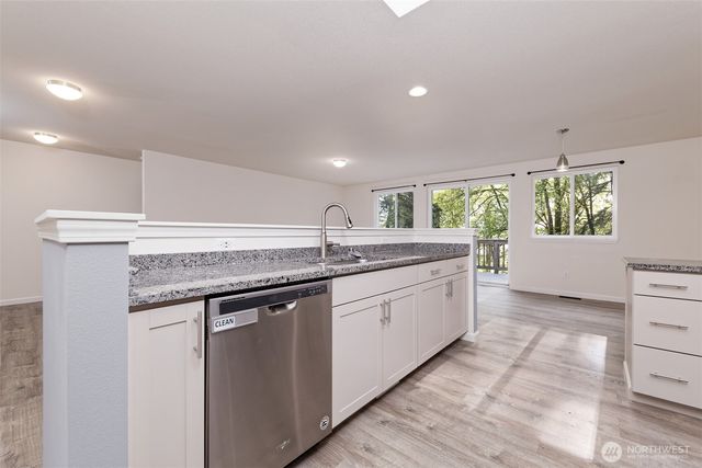 150 E Panorama Drive, Shelton, WA 98584