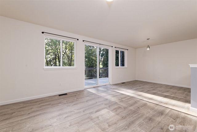 150 E Panorama Drive, Shelton, WA 98584