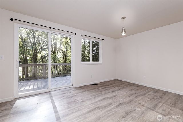 150 E Panorama Drive, Shelton, WA 98584