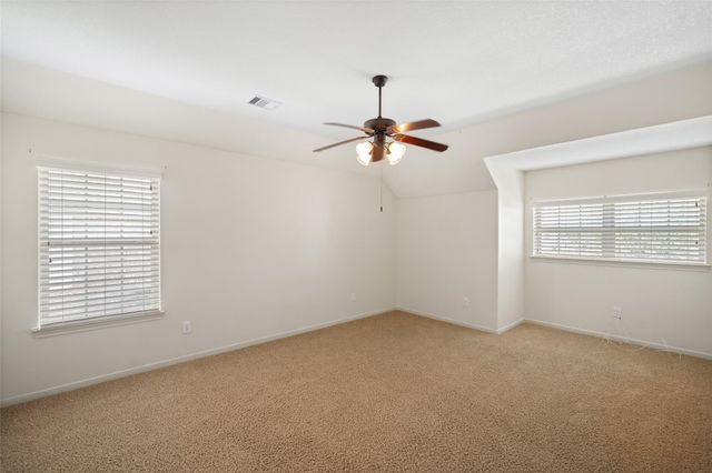 14318 Red Creek Cove Lane, Humble, TX 77396
