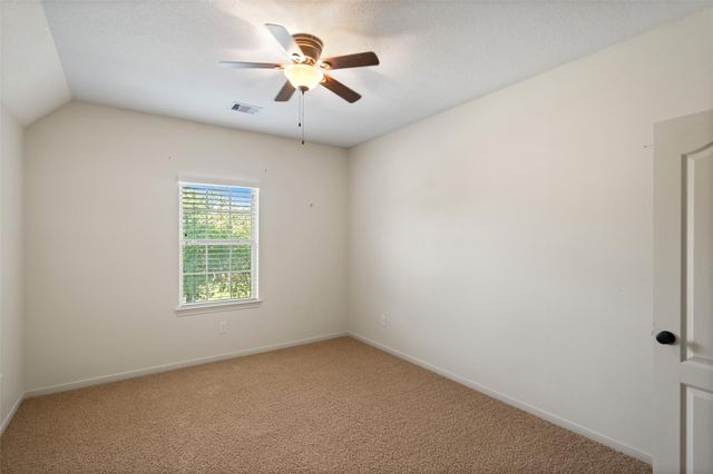 14318 Red Creek Cove Lane, Humble, TX 77396