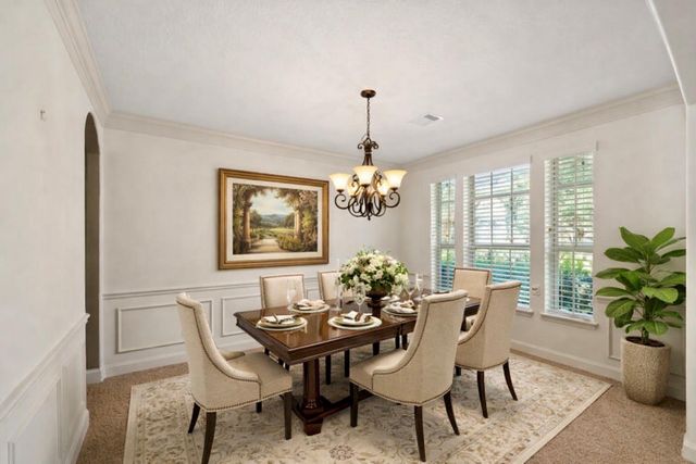14318 Red Creek Cove Lane, Humble, TX 77396