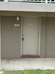 800 N Fiske Boulevard 502, Cocoa, FL 32922