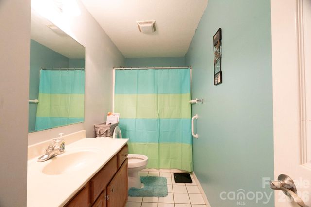 2827 Hollybrook Lane, Morganton, NC 28655