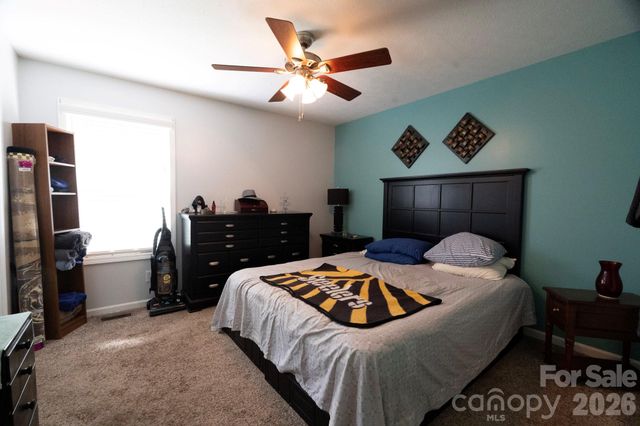 2827 Hollybrook Lane, Morganton, NC 28655