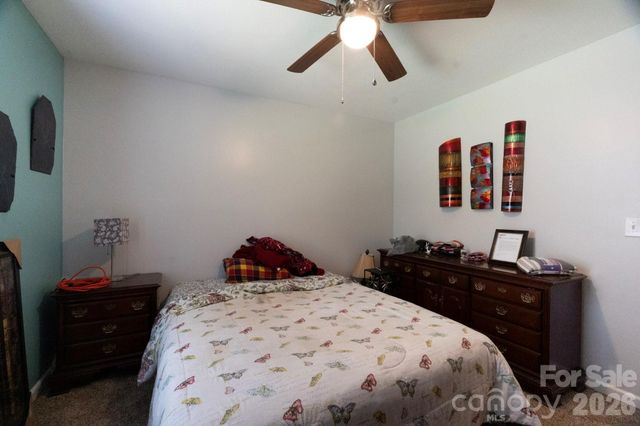 2827 Hollybrook Lane, Morganton, NC 28655