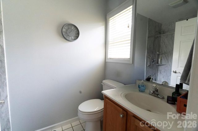 2827 Hollybrook Lane, Morganton, NC 28655