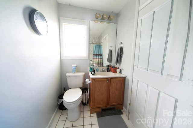 2827 Hollybrook Lane, Morganton, NC 28655