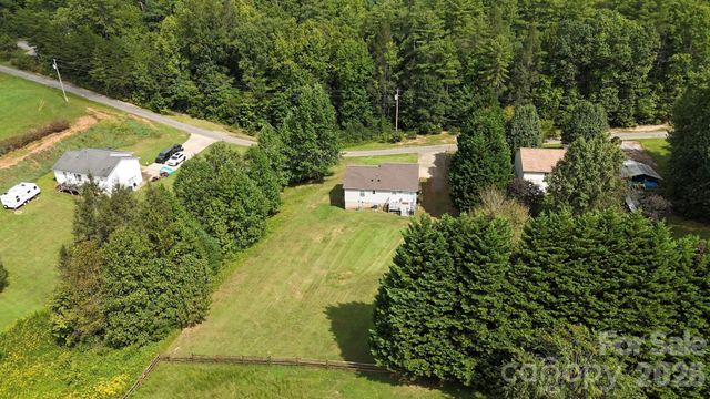 2827 Hollybrook Lane, Morganton, NC 28655