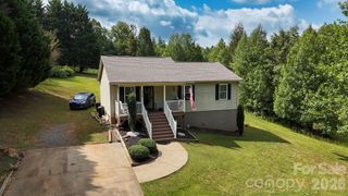 2827 Hollybrook Lane, Morganton, NC 28655