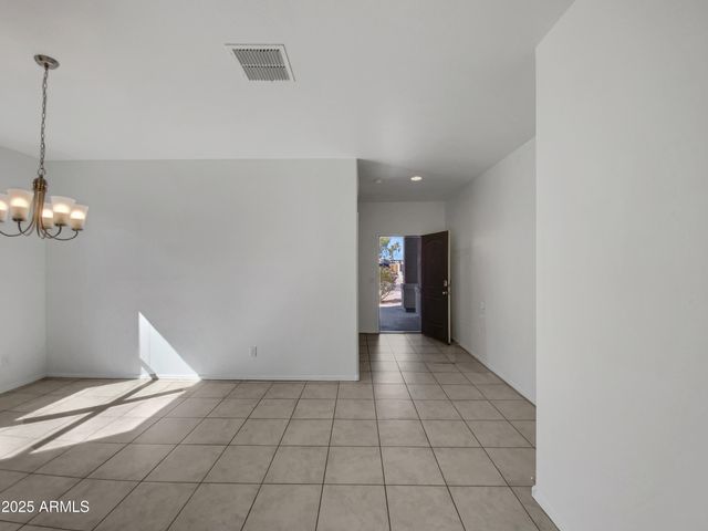 11075 E PRIMROSE Court, Florence, AZ 85132