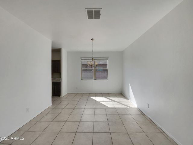 11075 E PRIMROSE Court, Florence, AZ 85132