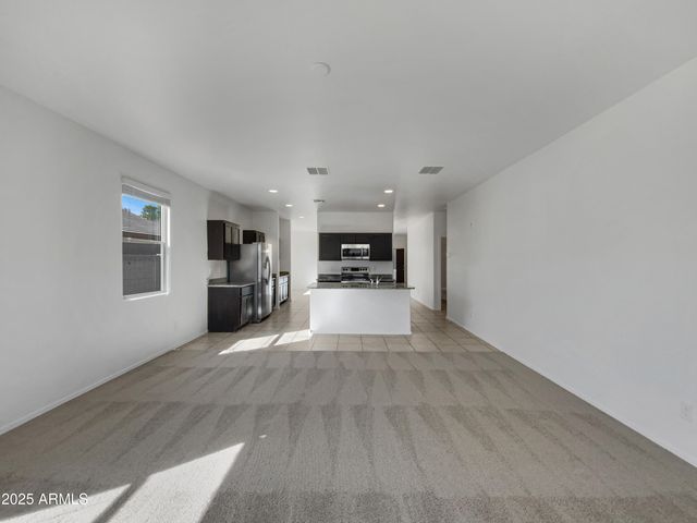 11075 E PRIMROSE Court, Florence, AZ 85132