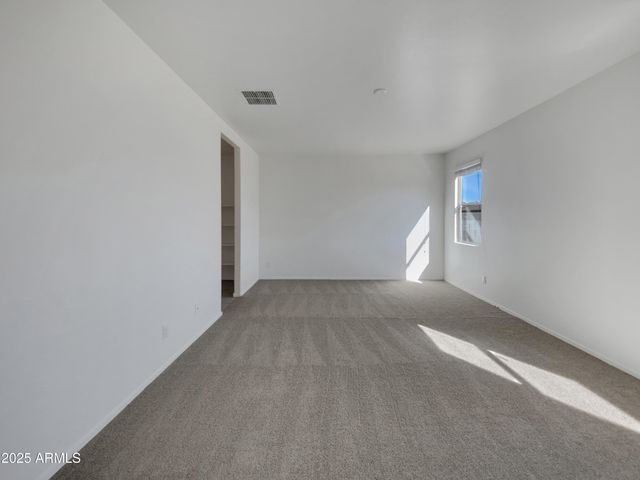 11075 E PRIMROSE Court, Florence, AZ 85132