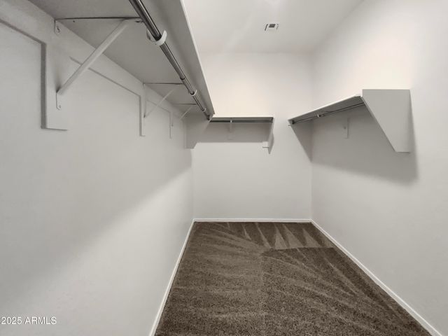 11075 E PRIMROSE Court, Florence, AZ 85132