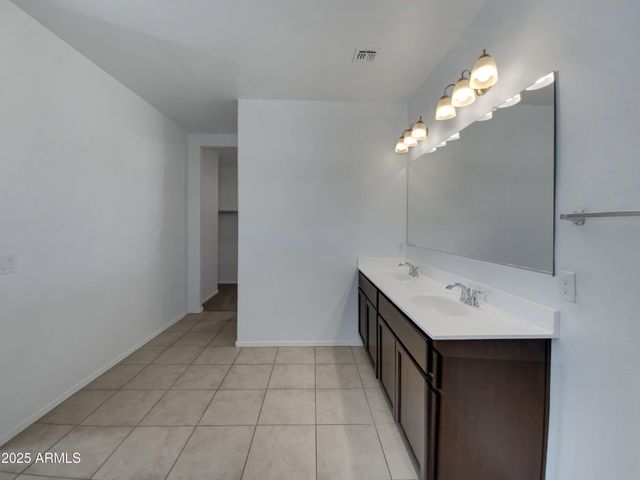 11075 E PRIMROSE Court, Florence, AZ 85132